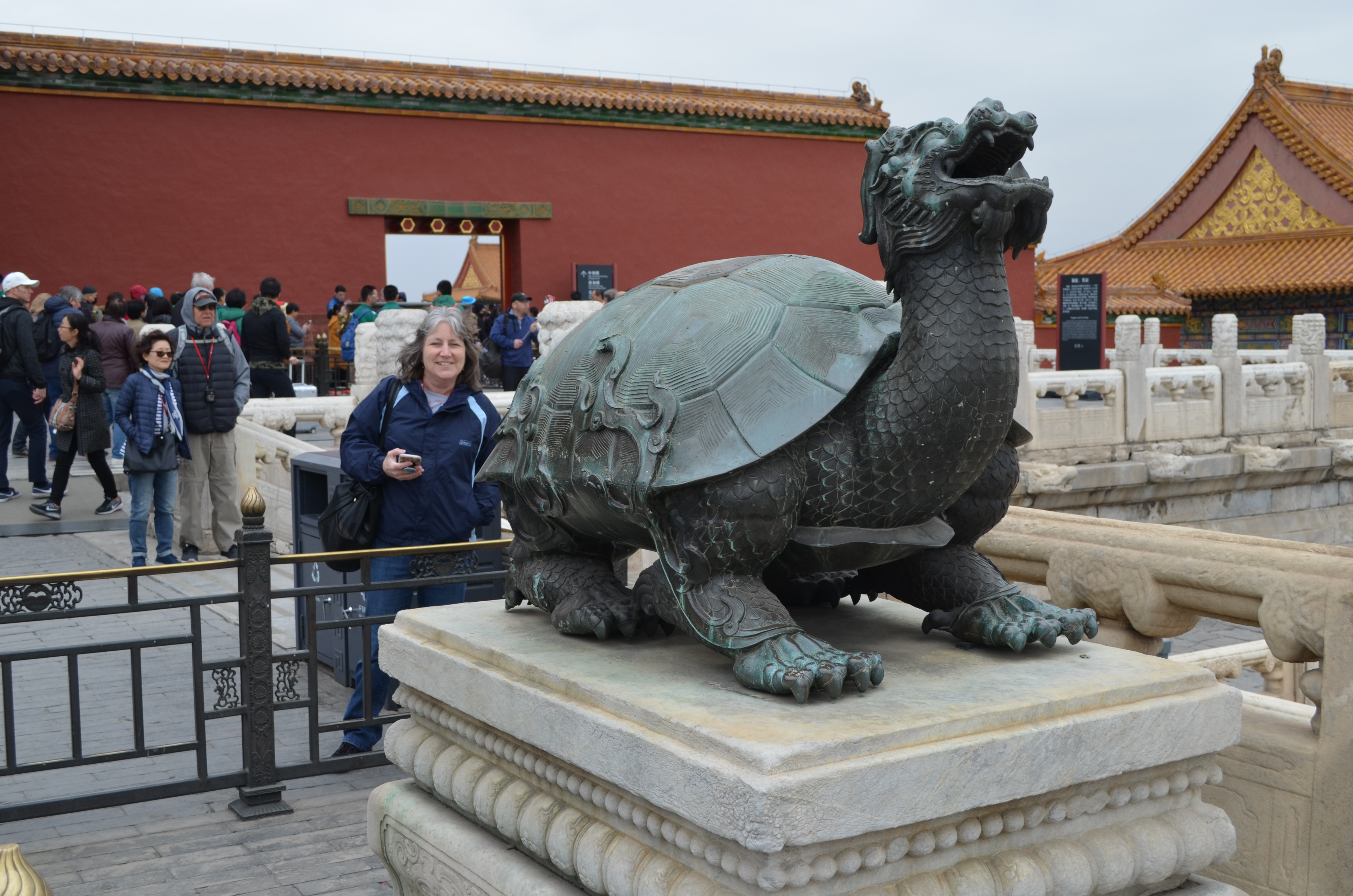 ./2018/03 - Viking China/06 - Forbidden City/DSC_1003.JPG